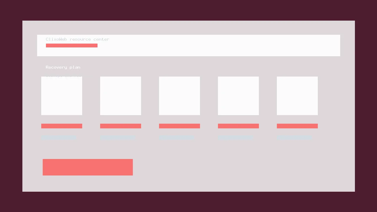 Article illustration: What Is an SSL Certificate and Why Your Website Can't Survive Without One?