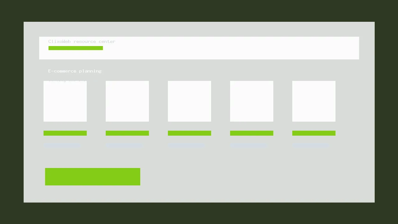 Article illustration: The Complete Guide to E-commerce Website Development for Small Businesses