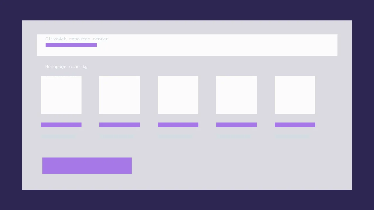 Article illustration: Above the Fold: What Your Visitors See First and Why It Changes Everything