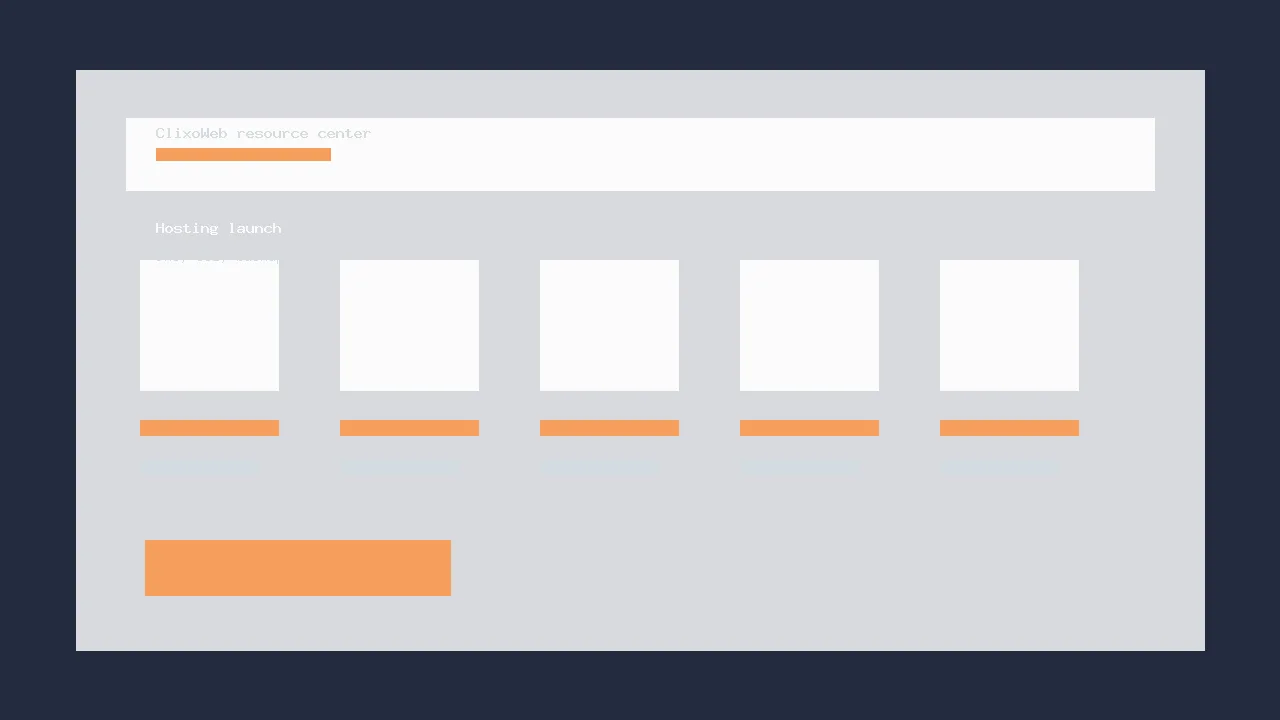 Article illustration: Why Website Speed Directly Affects Your Lead Generation