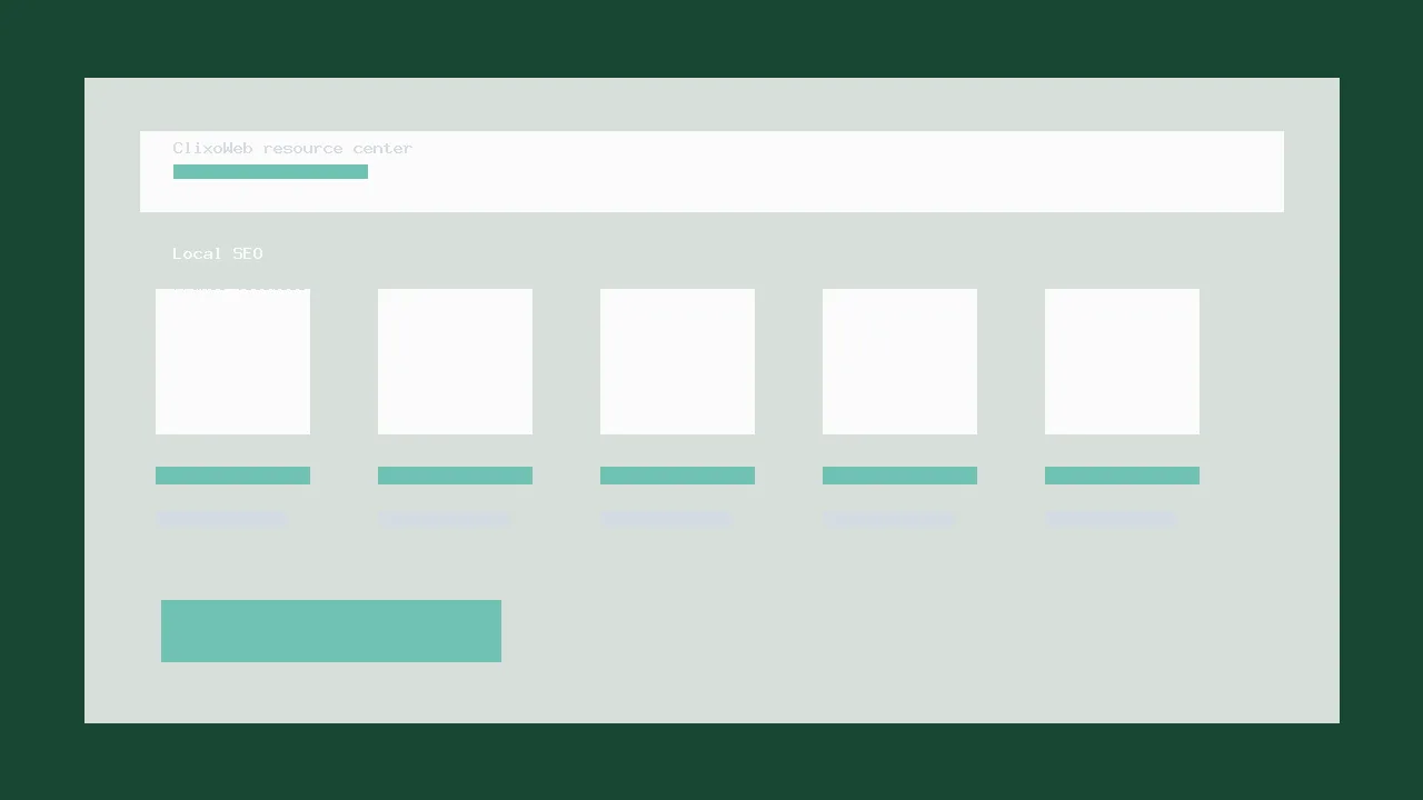 Article illustration: Why Your Blog Is Your Most Powerful SEO Asset (And How to Use It)