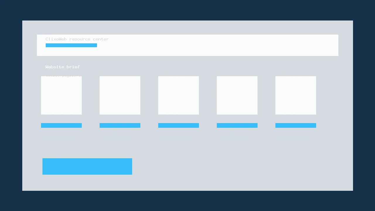 Article illustration: 10 Signs Your Website Is Hurting Your Business (And How to Fix It)